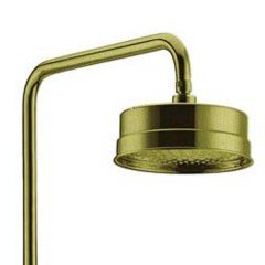 Душевой гарнитур Edelform Verde VR2910B