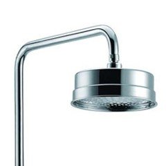 Душевой гарнитур Edelform Verde VR2910