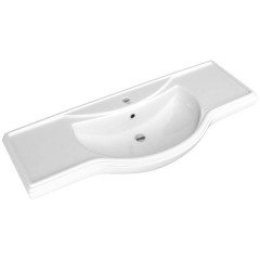 Комплект мебели Opadiris Мираж 120 орех