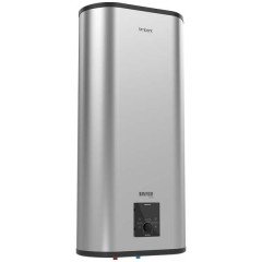 Водонагреватель накопительный Timberk Manifique SWH FSM5 30 V