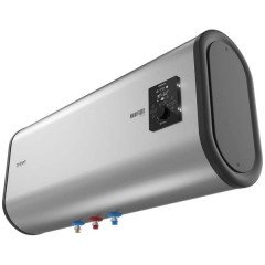 Водонагреватель накопительный Timberk Manifique FSM6 30 H