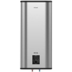 Водонагреватель накопительный Timberk Manifique SWH FSM5 80 V