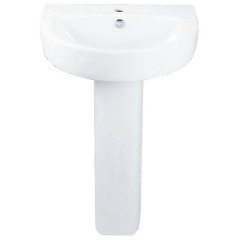 Тюльпан BelBagno Flay