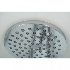 Душевая кабина Esbano ES-129CKR