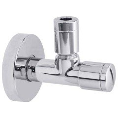 Кран запорный Migliore ML.RIC-10.116