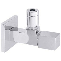 Кран запорный Migliore ML.RIC-10.115