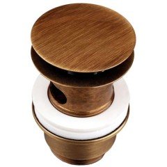 Донный клапан Migliore ML.RIC-10.106