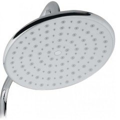Душевая система Timo Lotta-Thermo SX-2610 White