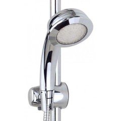 Душевая система Timo Lotta-Thermo SX-2610 Color