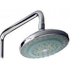 Душевая система Timo Lotta-Thermo SX-2610 Color