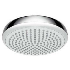 Душевой гарнитур Hansgrohe Crometta 160 27266400