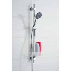 Душевой гарнитур Oras Optima 2790