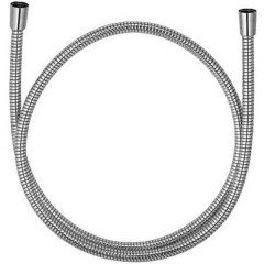 Душевой шланг Kludi Sirenaflex 610070500