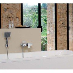 Держатель для душа Kludi E2 565510540