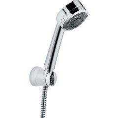 Душевой гарнитур Kludi Zenta 607500500