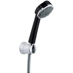 Душевой гарнитур Kludi Zenta 606508600