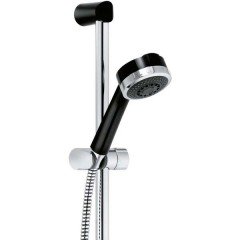 Душевой гарнитур Kludi Zenta 608408600