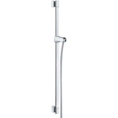 Душевой гарнитур Kludi Q-beo 501200500