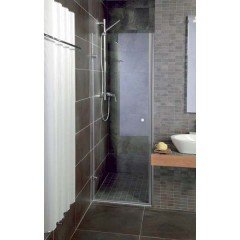 Душевой гарнитур Kludi Kido 391400500