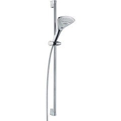 Душевой гарнитур Kludi Fizz 677400500