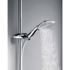 Душевой гарнитур Kludi Fizz 676400500