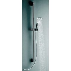 Душевой гарнитур Kludi Fizz 676400500