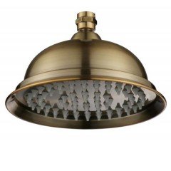Душевой гарнитур Aksy Bagno Lucia 2005-2001 Bronze