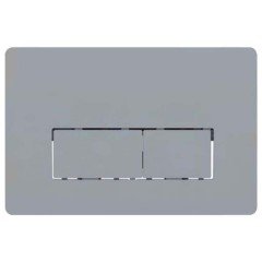 Клавиша смыва BelBagno Tetra BB-P58120