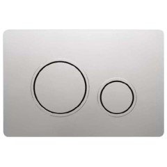 Клавиша смыва BelBagno Circle BB-P47120