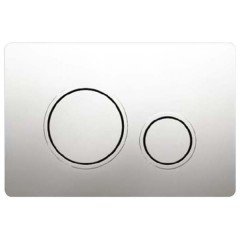 Клавиша смыва BelBagno Circle BB-P47110