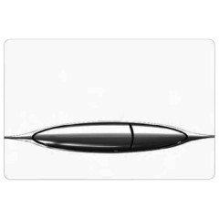 Клавиша смыва BelBagno Artcraft BB-P46003