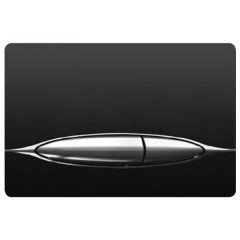 Клавиша смыва BelBagno Artcraft BB-P46001
