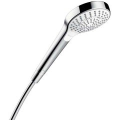 Душевой гарнитур Hansgrohe Croma Select S 180 2jet 27351400