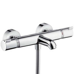 Душевой гарнитур Hansgrohe Croma Select S 180 2jet 27351400