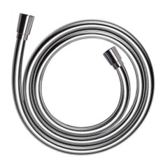Душевой гарнитур Hansgrohe Croma Select E 180 2jet 27352400
