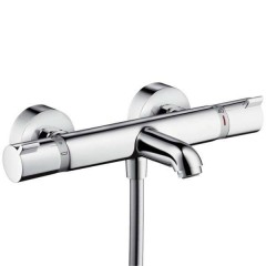 Душевой гарнитур Hansgrohe Croma Select E 180 2jet 27352400