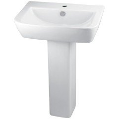Тюльпан BelBagno Ardente BB0123L+BB0104P