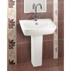 Тюльпан BelBagno Ardente BB0123L+BB0104P