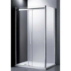 Душевой уголок Edelform Nobile EF-6050T