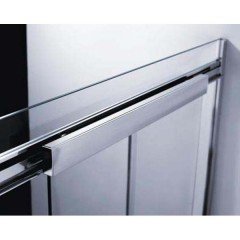 Душевой уголок Edelform Nobile EF-6050T