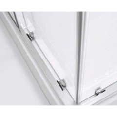 Душевой уголок Edelform Nobile EF-6050T