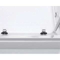Душевой уголок Edelform Nobile EF-6050T