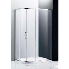 Душевой уголок Edelform Moderato EF-7070T R