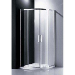 Душевой уголок Edelform Moderato EF-7010T