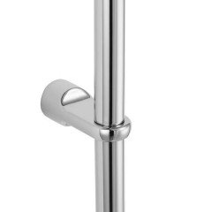 Душевой гарнитур Bravat Fit D283CP-2-RUS