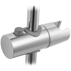 Душевой гарнитур Bravat Fit D283CP-2-RUS