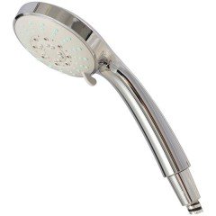 Ручной душ Bravat Stream P70138CP-RUS