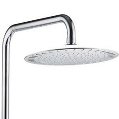 Душевая система WeltWasser WW DP 20250 WT