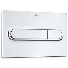Инсталляция Roca Pro WC 7.8900.9.000.K + унитаз Roca Mateo 7.3462.0.000.0 с сиденьем