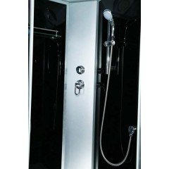 Душевая кабина Erlit ER3509P-C4